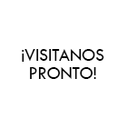 Resultado de imagen para VISITANOS PRONTO
